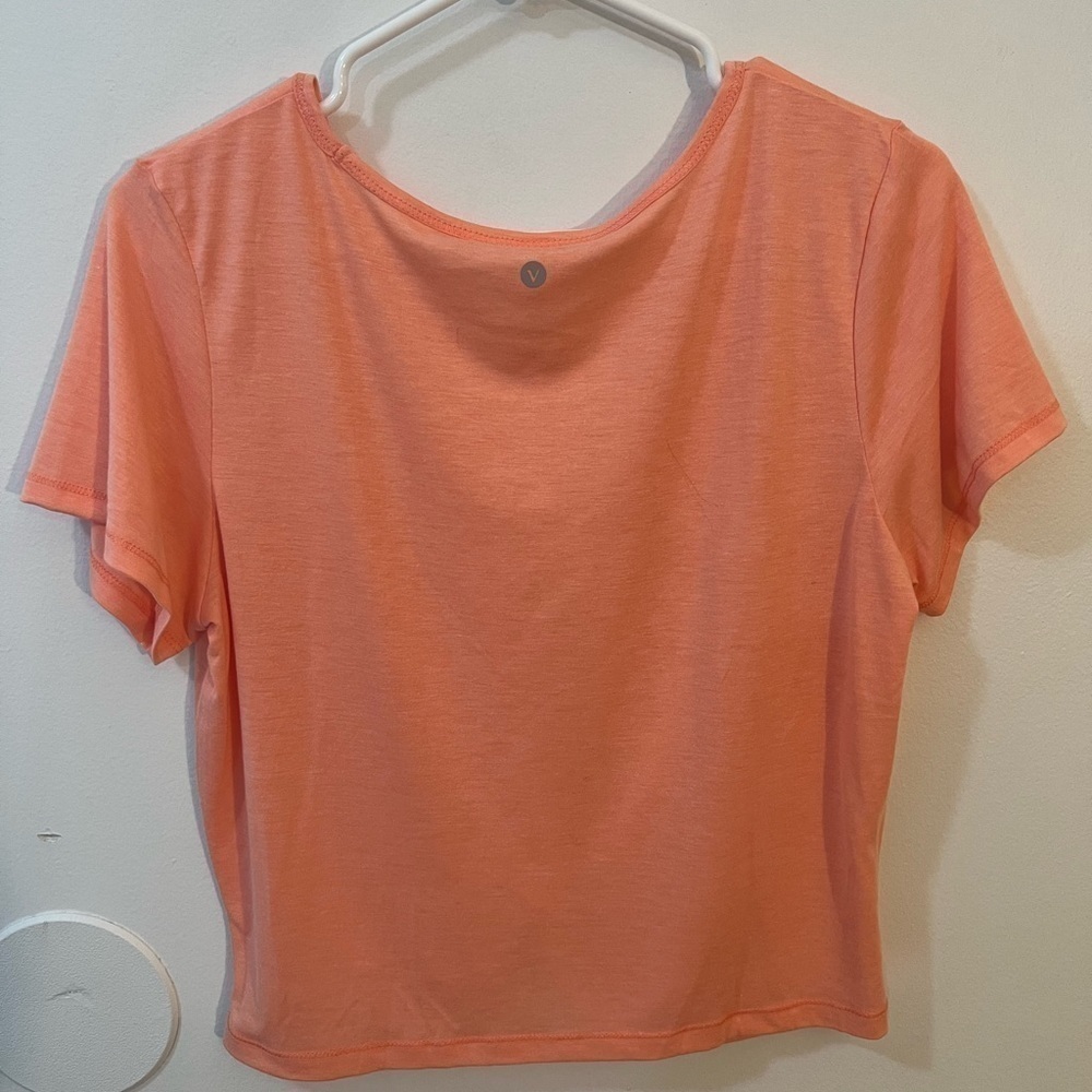 Velocity Top - Picture 2 of 3